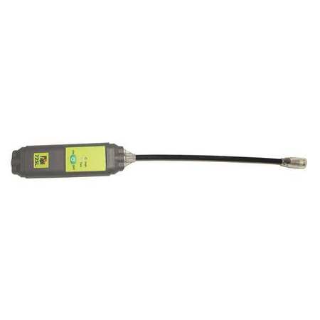 Test Products International Combustible Gas Leak Detector Pen Style 725L