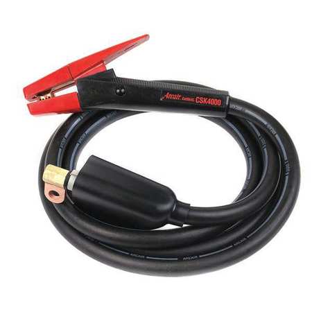 ARCAIR Gouging Torch, with 7ft. Cable 61088007