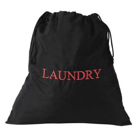 Hospitality 1 Source Laundry Bag HLDBAG