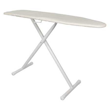 HOSPITALITY 1 SOURCE Premium Ironing Board IHBCDSF11