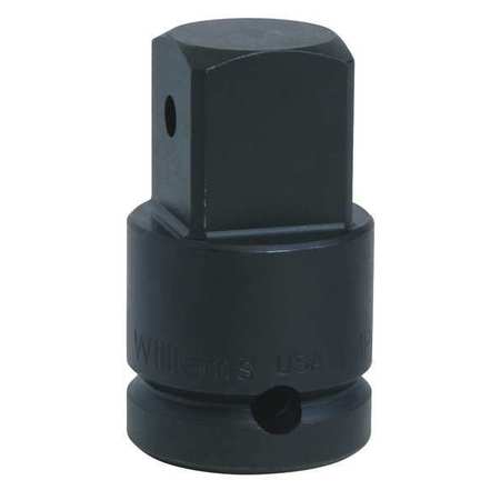 Williams 3/4" Drive Adapter SAE 6-7