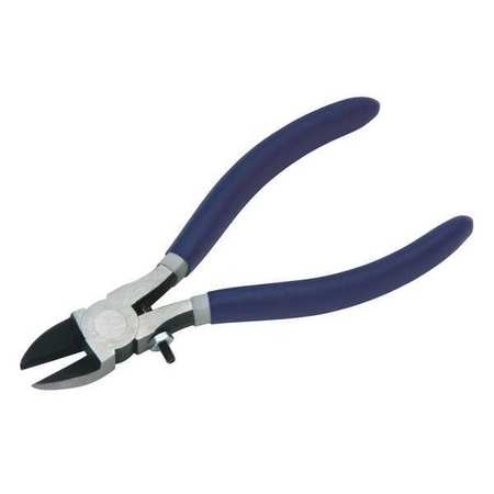 Williams Williams 6-3/8" Diagonal Cutting Pliers PL-48C