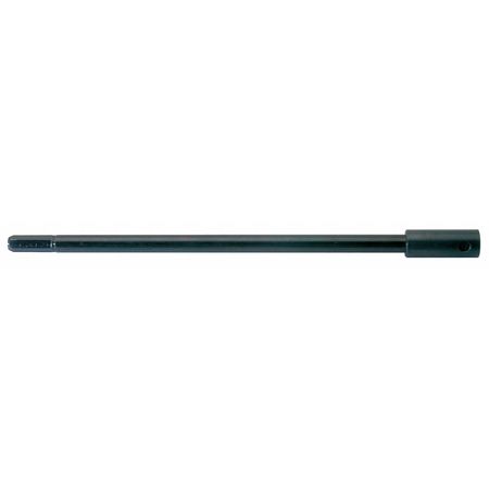 BAHCO Bahco Bahco Arbor Extension, 12" 3834-EXT-1