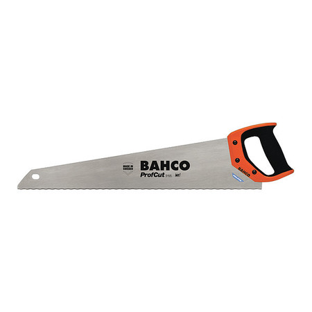 BAHCO Bahco Insulation Saw PC-22-INS