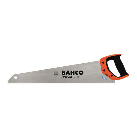 Bahco Bahco Insulation Saw PC-22-INS