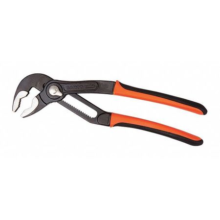 Bahco Bahco Water Pump Pliers 7223