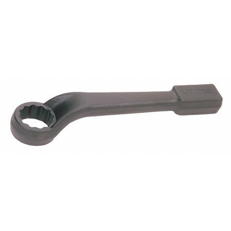 Williams Williams OffSet, Striking Wrench, 1-3/16", 30mm 8808BW