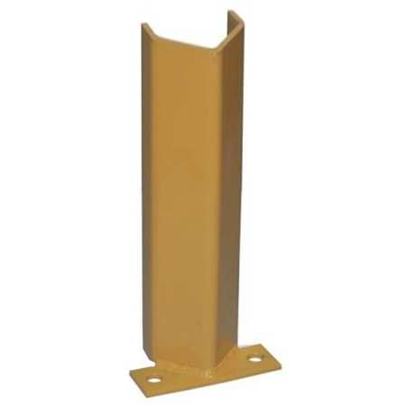 VALLEY CRAFT Universal Post Protector, 18" F85060A3