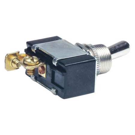 ROADPRO Toggle Switch, w/Screw, 2 Position RP-5582