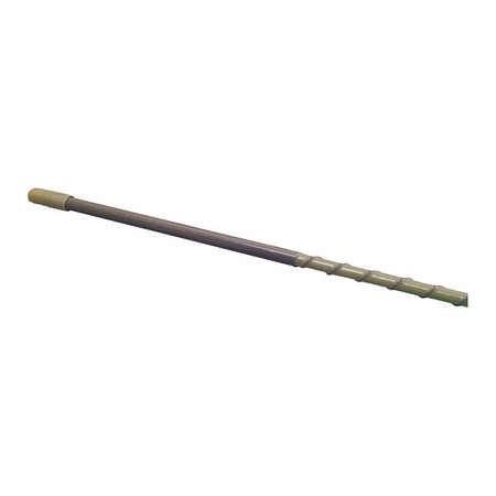 ROADPRO Fiberglass CB Antenna, 3ft. RPPS-3W