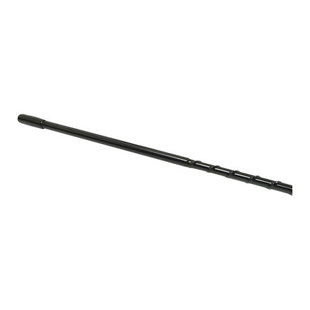 ROADPRO Fiberglass CB Antenna, 4ft. RPPS-4B