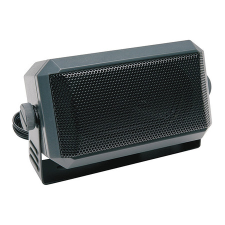 Roadpro Universal CB Extension Speaker, 2.75x4.5 RPSP-15