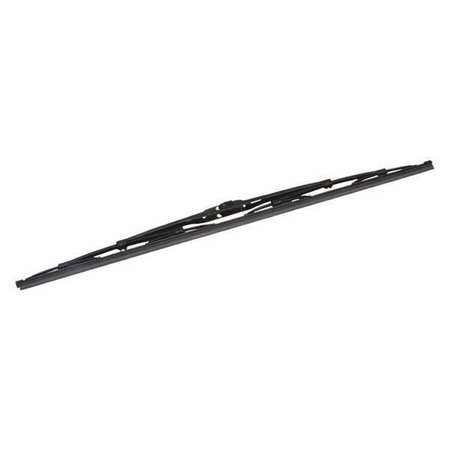 WEATHERACE Wiper, All-Weather, High Performance, 16" WA16