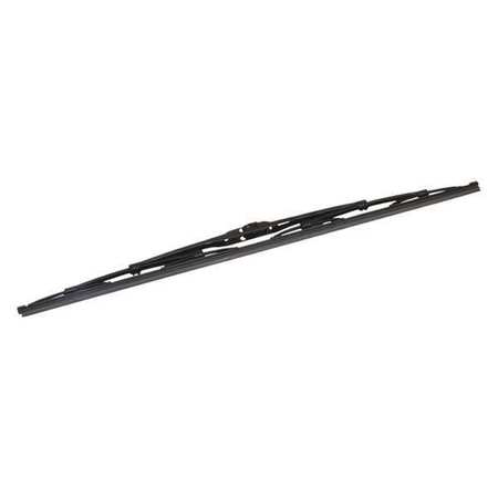 WEATHERACE Wiper, All-Weather, High Performance, 17" WA17