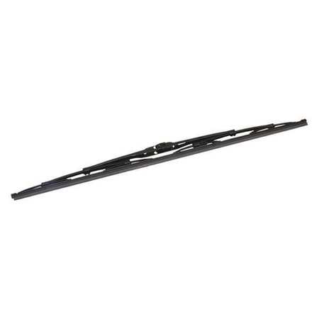 WEATHERACE Wiper, All-Weather, High Performance, 18" WA18