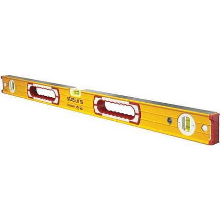 Stabila Level, 32" 196-37432