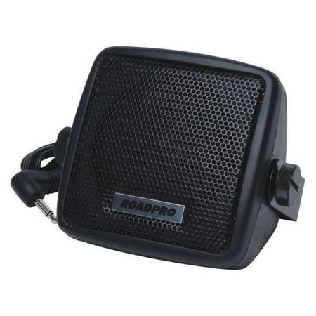 ROADPRO CB Extension Speaker, w/Swivel, 2-3/4" RP-108C