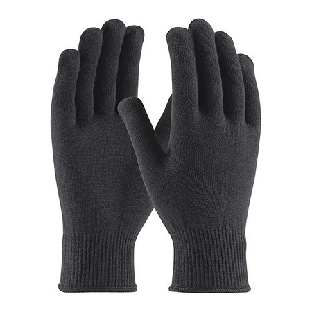 PIP Cold Protection Gloves, Thermax Lining, M, 12PK 41-001M