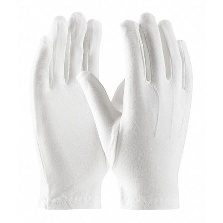 PIP Mens Parade and Uniform Glove, PK12 130-600WM