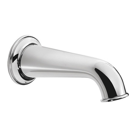 TOTO Spout Vivian Tub Wo Diverter TS220E#CP