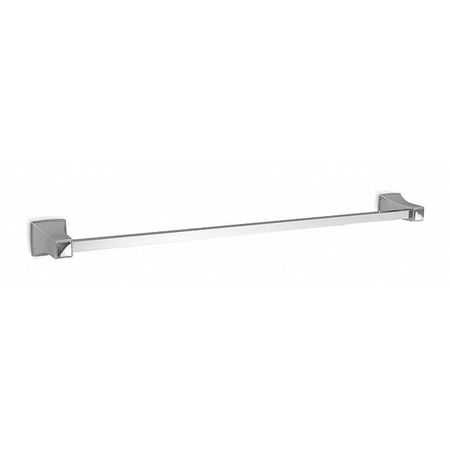 TOTO Towel Bar Traditional B 8" YB30108#CP