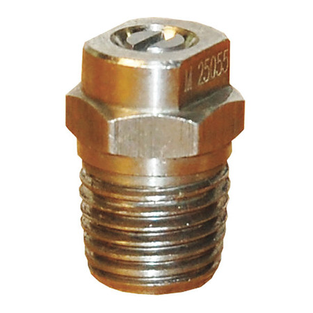 A.R. NORTH AMERICA Nozzle Spray, 1/4m 85.240.030A