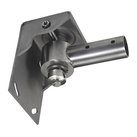 A.R. NORTH AMERICA Wall Bracket 0102000640