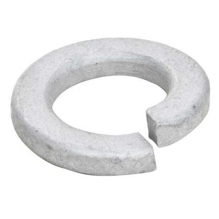 ARMOR COAT Lock Washer, High Strength, 1" UST237814