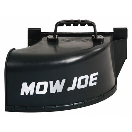 Sun Joe Lawn Mower Discharge Chute Accessory ION16LM-DCA
