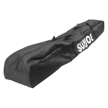 Sun Joe Carry/Storage Bag, for Pole Chain Saws SWJ8-CSB