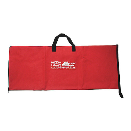 ACCESS TOOLS Case, Heavy Duty, Soft, 30" SC1