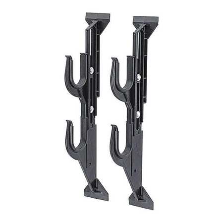 ACCESS TOOLS Long Reach Truck Rack LRTR