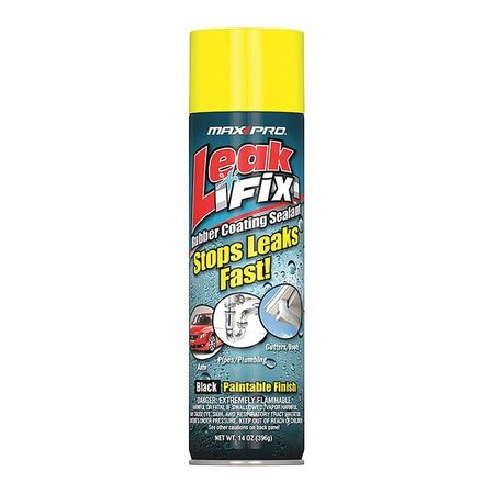 Leak Fix Leak Fix, 14 oz. LF-0515