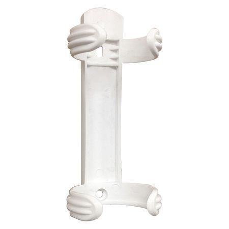 FIRE GONE Mounting Bracket, 16 oz. BR-007-256