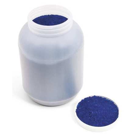 Sharpe Manufacturing Replacement Dessicant Beads, 5Lb 6765-1