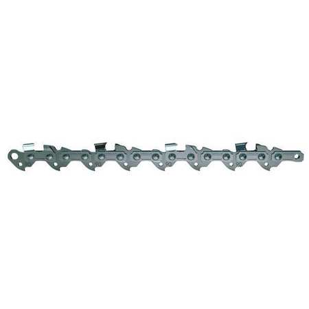 OREGON Chain, Chamfer Chise, 3/8", BDL 90PX050G