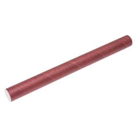 MIDWEST RAKE 18" Paint Roller Cover, Phenolic 48019