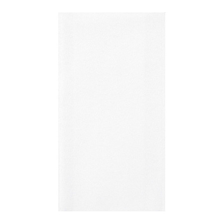 HOFFMASTER Dispersible Guest Towel, 1/4 Fold, PK250 857002