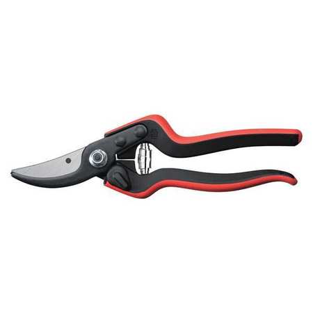 Felco One-Hand, Pruning Shear, Large Hands FELCO 160L