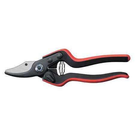 Felco One-Hand, Pruning Shear, Small Hands FELCO 160S