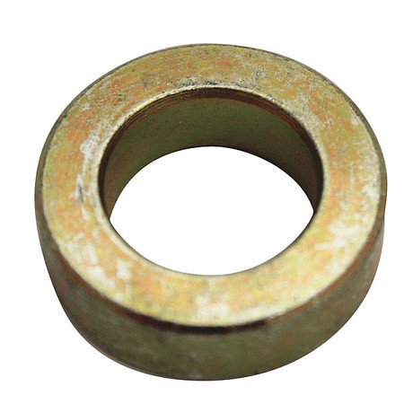 ARIENS Spacer, Fits Ariens 03634600