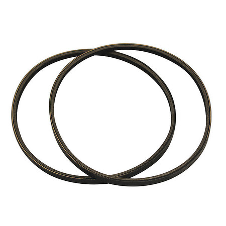 ARIENS V-Belt Attachment, Fits Ariens 07200608