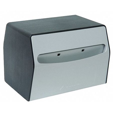 DIXIE Table Napkin Dispenser 51605