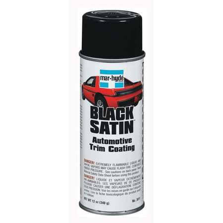 3M 12 oz. Auto Trim Coating 3811