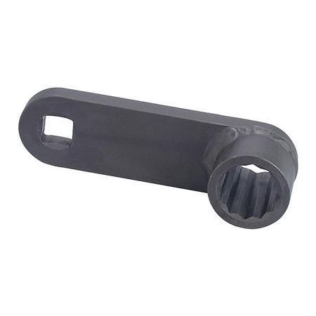 Otc Quick Alignment Socket Wrench 1768