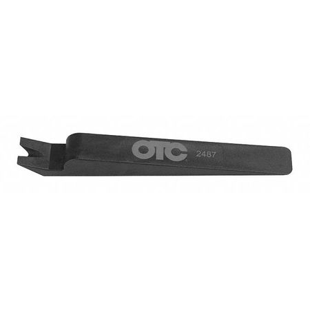OTC Combination Wedge And Pry Tool 2487
