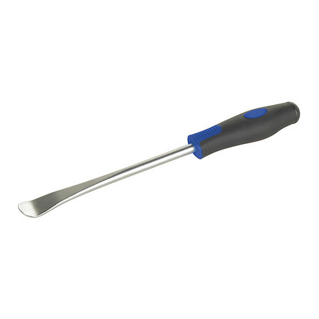 Otc Tire Spoon, w/Grip 4770