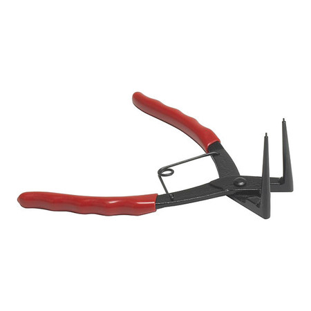OTC Master Cylinder Snap-Ring Pliers 4870