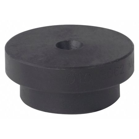 OTC Step Plate Adapter, 1-3/4", 1-3/8" 8062