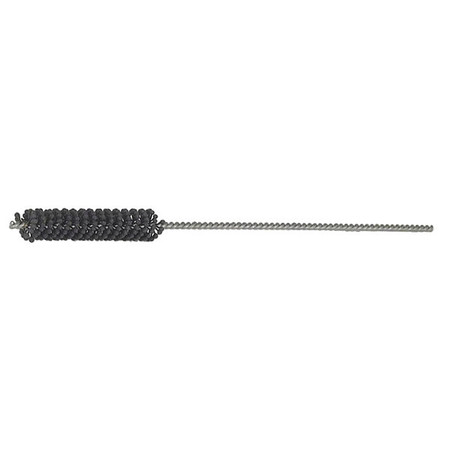 Otc Ball Hone, 1/2" 7011-2